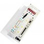 Brand new YASKAWA servo drive SGDM-15ADA SGDM15ADA in box