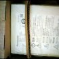 Genuine new PANASONIC MLDET2510P MINAS E Series AC SERVO DRIVER 400W