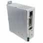 Genuine new PANASONIC MLDET2510P MINAS E Series AC SERVO DRIVER 400W
