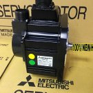 Brand new Mitsubishi SERVO MOTOR HC52T-SZ in box HC52TSZ