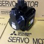 Brand new Mitsubishi SERVO MOTOR HC52T-SZ in box HC52TSZ
