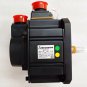 Brand new Mitsubishi SERVO MOTOR HC52T-SZ in box HC52TSZ