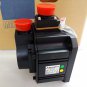 Brand new Mitsubishi SERVO MOTOR HC52T-SZ in box HC52TSZ