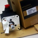 Brand new Mitsubishi SERVO MOTOR HC-SF81K in box HCSF81K