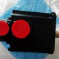 Brand new Mitsubishi SERVO MOTOR HC-SF81K in box HCSF81K