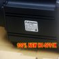 Brand new Mitsubishi SERVO MOTOR HC-SF81K in box HCSF81K