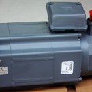 Brand new  Mitsubishi servo motor HA80C-S in box HA80CS