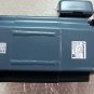 Brand new  Mitsubishi servo motor HA80C-S in box HA80CS