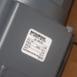 Brand new  Mitsubishi servo motor HA80C-S in box HA80CS