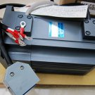 Brand new Mitsubishi SERVO MOTOR HA-FE63B in box HAFE63B