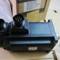 NEW&ORIGINAL Mitsubishi AC SERVO MOTOR HC-RF203K HCRF203K in box