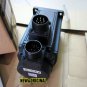 NEW&ORIGINAL Mitsubishi AC SERVO MOTOR HC-RF203K HCRF203K in box
