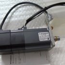 NEW&ORIGINAL Mitsubishi SERVO MOTOR HC-MFS43BK HCMFS43BK IN BOX