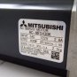 NEW&ORIGINAL Mitsubishi SERVO MOTOR HC-MFS43BK HCMFS43BK IN BOX