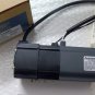 NEW&ORIGINAL Mitsubishi SERVO MOTOR HC-MFS43BK HCMFS43BK IN BOX