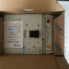 NEW&ORIGINAL MOELLER BREAKER NZMN1-M63