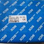 NEW&ORIGINAL SICK ATM60-P4H13X13 ABSOLUTE ROTARY ENCODER ATM60 PROFIBUS