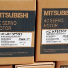 NEW&ORIGINAL Mitsubishi SERVO MOTOR HC-KFS23G2 HCKFS23G2 in box