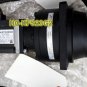NEW&ORIGINAL Mitsubishi SERVO MOTOR HC-KFS23G2 HCKFS23G2 in box