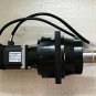 NEW&ORIGINAL Mitsubishi SERVO MOTOR HC-KFS23G2 HCKFS23G2 in box