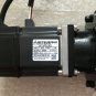 NEW&ORIGINAL Mitsubishi SERVO MOTOR HC-KFS23G2 HCKFS23G2 in box