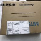 Brand new MITSUBISHI SERVO DRIVE MDS-B-SVJ2-06 MDSBSVJ206 IN BOX