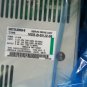 Brand new MITSUBISHI SERVO DRIVE MDS-B-SVJ2-06 MDSBSVJ206 IN BOX