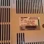 Brand new MITSUBISHI SERVO DRIVE MDS-B-SVJ2-06 MDSBSVJ206 IN BOX