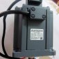 Brand new Mitsubishi SERVO MOTOR HA-FF43W3 in box HAFF43W3