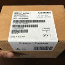 NEW&ORIGINAL Siemens 6EP1961-2BA00 6EP1 961-2BA00 Channel diagnosis module