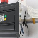 Brand new  Mitsubishi Servo Motor HC153S-SZ in box HC153SSZ