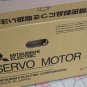 Brand new  Mitsubishi Servo Motor HC153S-SZ in box HC153SSZ