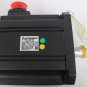Brand new  Mitsubishi Servo Motor HC153S-SZ in box HC153SSZ
