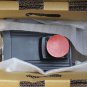 Brand new  Mitsubishi Servo Motor HC153S-SZ in box HC153SSZ