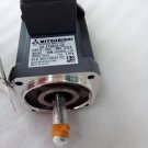 NEW&ORIGINAL Mitsubishi SERVO MOTOR HA-FF053C-UE HAFF053CUE in box