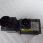 NEW&ORIGINAL Mitsubishi SERVO MOTOR HA-FF053C-UE HAFF053CUE in box
