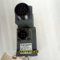 NEW&ORIGINAL Mitsubishi SERVO MOTOR HA-FF053C-UE HAFF053CUE in box