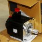 Brand new Mitsubishi SERVO MOTOR HC-SF352B in box HCSF352B