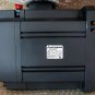 Brand new Mitsubishi SERVO MOTOR HC-SF352B in box HCSF352B