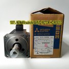 Brand new Mitsubishi SERVO MOTOR HC-RFS353 in box HCRFS353