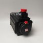 Brand new Mitsubishi SERVO MOTOR HC-RFS353 in box HCRFS353