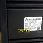 Brand new Mitsubishi SERVO MOTOR HC202S-S1 in box HC202SS1