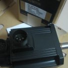 Brand new MITSUBISHI SERVO MOTOR HC-SFS153 HCSFS153 IN BOX