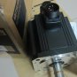 Brand new MITSUBISHI SERVO MOTOR HC-SFS153 HCSFS153 IN BOX