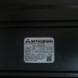 Brand new MITSUBISHI SERVO MOTOR HC-SFS153 HCSFS153 IN BOX