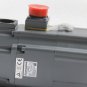 Brand new  Mitsubishi Servo Motor HA80NC-S in box HA80NC-S