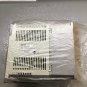 Brand new Mitsubishi Servo Drive MR-J2S-350B in box MRJ2S350B