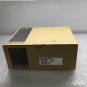 Brand new Mitsubishi Servo Drive MR-J2S-350B in box MRJ2S350B