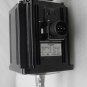 NEW&ORIGINAL Schneider SERVO MOTOR BCH1303N12F1C in box &iuml;&frac14;�Unopened&iuml;&frac14;�