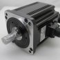 NEW&ORIGINAL Schneider SERVO MOTOR BCH1303N12F1C in box &iuml;&frac14;�Unopened&iuml;&frac14;�